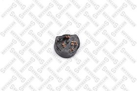7550200SX, 75-50200-SX_контактная группа замка зажигания!\ Daewoo Nexia ...