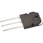 N-Channel MOSFET, 10 A, 800 V, 3-Pin TO-3PN TK10J80E