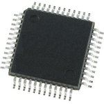 LC4032V-5TN48I, CPLD - Complex Programmable Logic Devices PROGRAMMABLE SUPER FAST HI DENSITY PLD