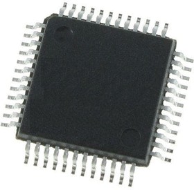 XR16C850IM-F, UART Interface IC UARTW/128BYTE FIFO