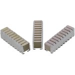 SV2220BB226M101LLW-5R, Multilayer Ceramic Capacitors MLCC - SMD/SMT 100V 22uF 2220 TCC = +/-15%