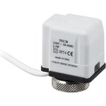 Сервопривод 230В нормально открытый 0092-230A0000