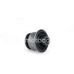 4500-116, Сайлентблок переднего рычага задний, CHRYSLER PT CRUISER / NEON (1999 )