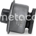 4500-116, Сайлентблок переднего рычага задний, CHRYSLER PT CRUISER / NEON (1999 )