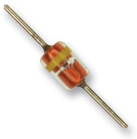1N4531,113, Diodes - General Purpose, Power, Switching 1N4531/SOD68/DO-34