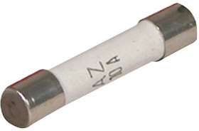 CT4049-0.5A, CARTRIDGE FUSE, VERY FAST ACT, 0.5A, 1KV