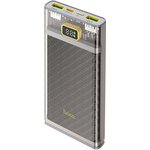 Внешний Аккумулятор (батарея) для HOCO J103 Discovery 10000 mAh, 2xUSB, 1xUSB-C ...