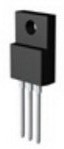 R6007KNXC7G, MOSFETs TO220 600V 7A N-CH MOSFET