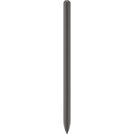 Стилус Samsung S Pen для Samsung Galaxy Tab S9 FE/Tab S9 FE+ серый (EJ-PX510BJEGRU)