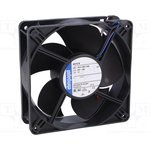 4414H, Вентилятор осевой 24v DC 360mA 2pin 120x38