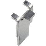 3539-0001-45T, Terminal Busbar Clip Connector