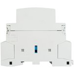 km-1-25-11 , Modular contactor KM 25A TO+TS (1 mod)