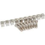 scr-ut-jum-10, Перемычка тип 10PIN для UT 10 мм2