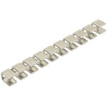 scr-ut-jum-10, Перемычка тип 10PIN для UT 10 мм2