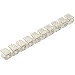 scr-ut-jum-10, Перемычка тип 10PIN для UT 10 мм2