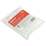 EKF Маркировка для клемм UT 2.5 без нумерации