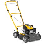 298472048ST1, Газонокосилка бензиновая самоходная STIGA MULTICLIP 47 S