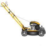 298472048ST1, Газонокосилка бензиновая самоходная STIGA MULTICLIP 47 S