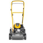298472048ST1, Газонокосилка бензиновая самоходная STIGA MULTICLIP 47 S