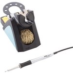T0052922399N, Electric Soldering Iron Kit, 90W, for use with WT1 Power Unit