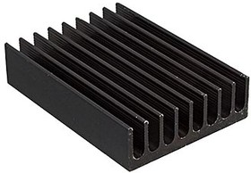 HS183-70