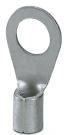 3240091, Lug Terminal Copper Silver 27mm