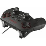 20712 Trust GXT 540 WIRED GAMEPAD