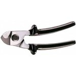 1205985, Wire Stripping & Cutting Tools CUTFOX FB