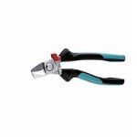 1212129, Cable cutter - angled - for copper and aluminum up to 18 mm diameter ...