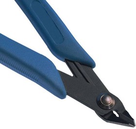 10521EC, Wire Stripping & Cutting Tools Niptec TR 25-E Cutter