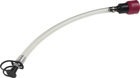 Шланг гибкий для шприца JTC-5534 JTC