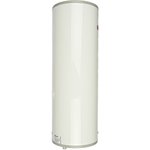 SpT070826, электрический накопительный водонагреватель RZL 30 Ultra Slim, IU 30 V