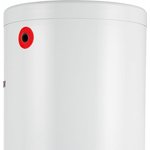 SpT071018, Электрический накопительный водонагреватель ER 300 V