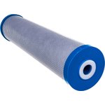 Картридж CBC10-20BB угольный 27023