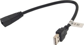 USB SZ-FC109, Разъем-переходник USB INCAR