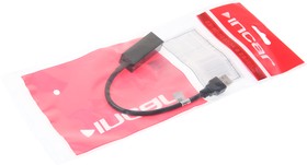 USB TY-FC103, Разъем-переходник USB INCAR