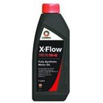 XFPD1L, Масло моторное синтетическое специальное X-FLOW TYPE PD 5W40 ACEA C3 API ...