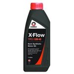 XFS1L, COMMA 10W40 X-FLOW TYPE S (1L)_масло мот.! полусинт.\ ACEA A3/B3,API ...