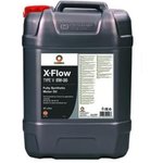 XFV20L, COMMA 5W30 X-FLOW TYPE V (20L)_масло моторное!\ VW 504.00/507.00