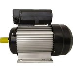 электродвигатель для компрессора YL90L-2, 2.2 кВт, 220 В, 2800 об/мин 9917001