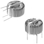 SC-30-100, Common Mode Chokes / Filters 250V 30A 1mH