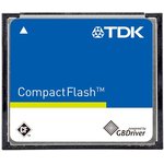 CFE9D256MTPAWB00EAA0, Memory Cards 3.3V 5% 125mA 256GB CFast Card