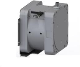 SKH-250-4, Industrial Motion & Position Sensors 250 IN CANOPEN IP67 STRING POT