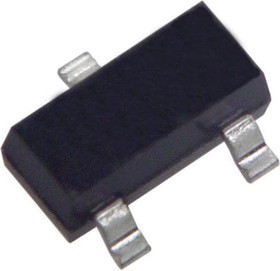 2SK932-24-TB-E, Транзистор