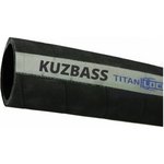 Рукав для сыпучих материалов и абразива TITAN LOCK"KUZBASS" внутренний диаметр ...