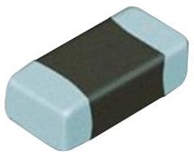 FBMH1608HL601-TV, CHIP BEAD INDUCTOR, AEC-Q200, 0603, 0.5A