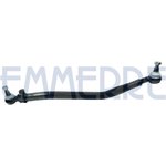 954221, Тяга рулевая