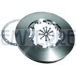 960213, Brake disc