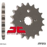 JTF513.17, Звездочка цепи