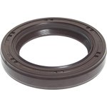 Сальник распредвала 22144-21010/AMD.SG248 (50х35x8) AMD